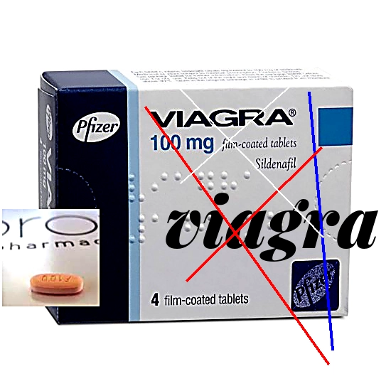 Générique viagra suisse